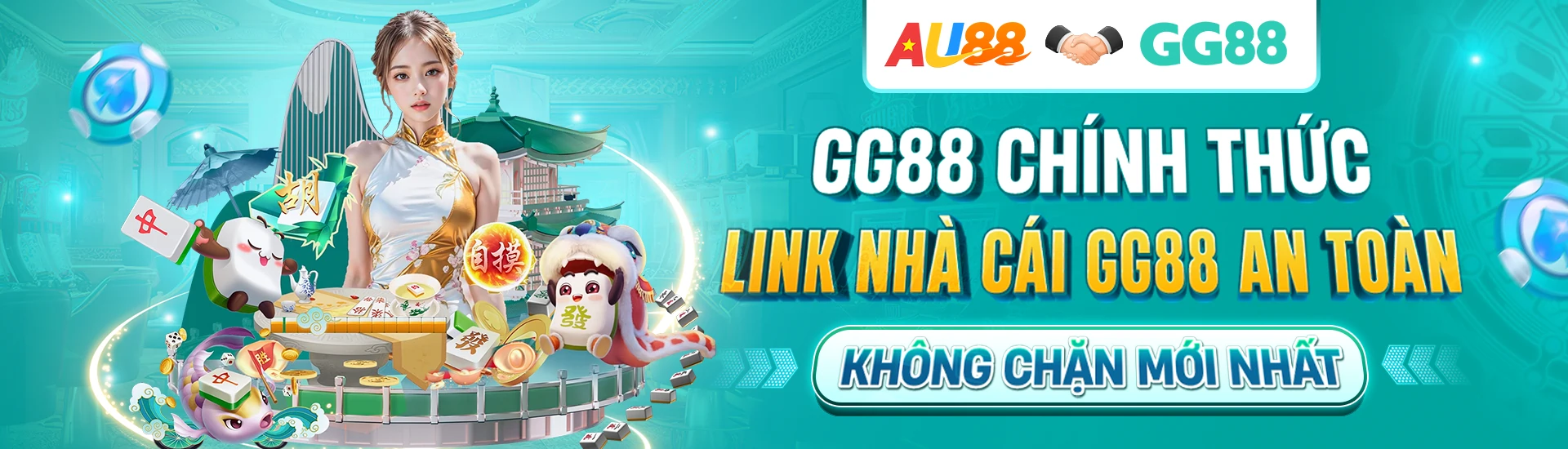 Sòng bài trực tuyến và nội dung nổi bật của Gg88
