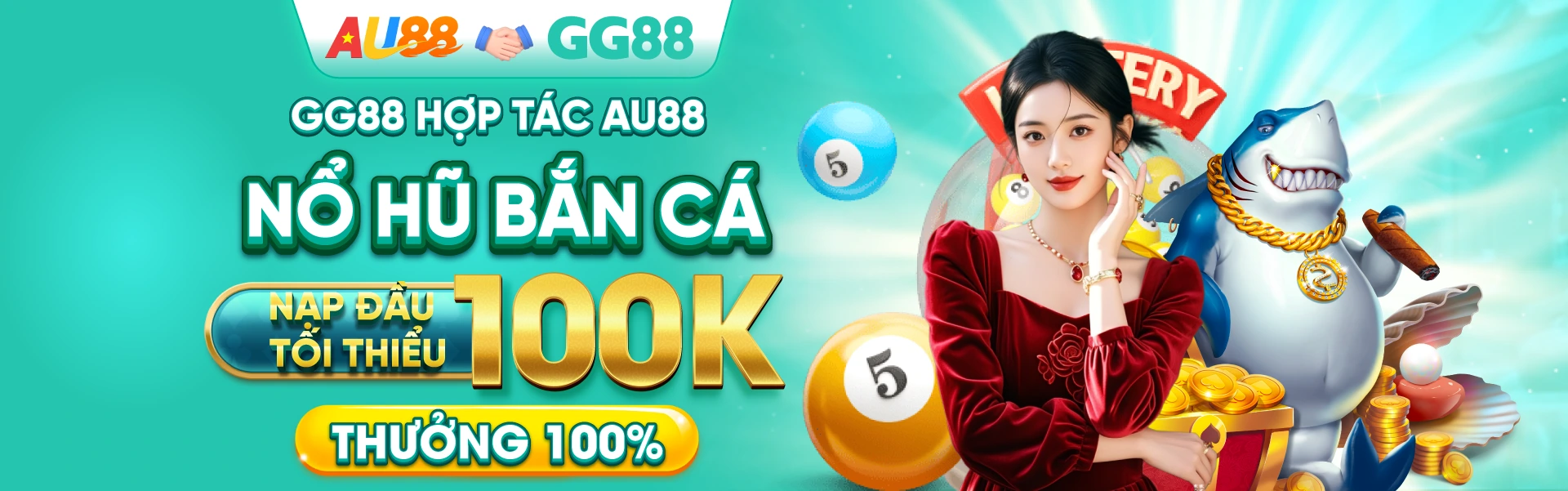 Slot, Poker và Game bài trên cổng thông tin Gg88