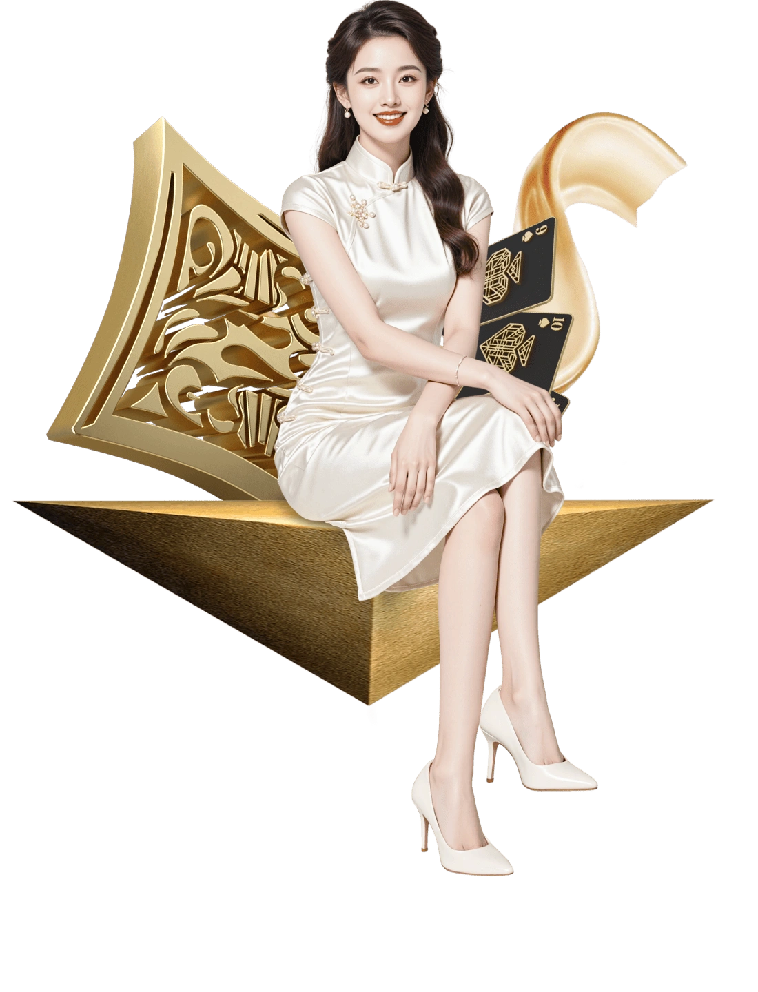 Hướng dẫn đọc quy tắc Sòng bài trực tuyến trên Gg88